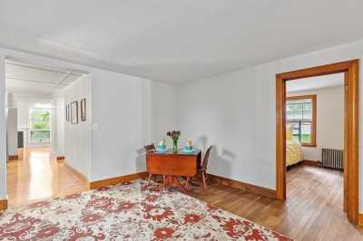 Home For Sale in Charlton, Massachusetts