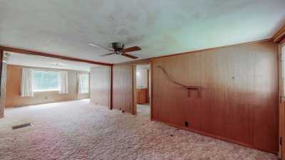 Home For Sale in Almond, New York