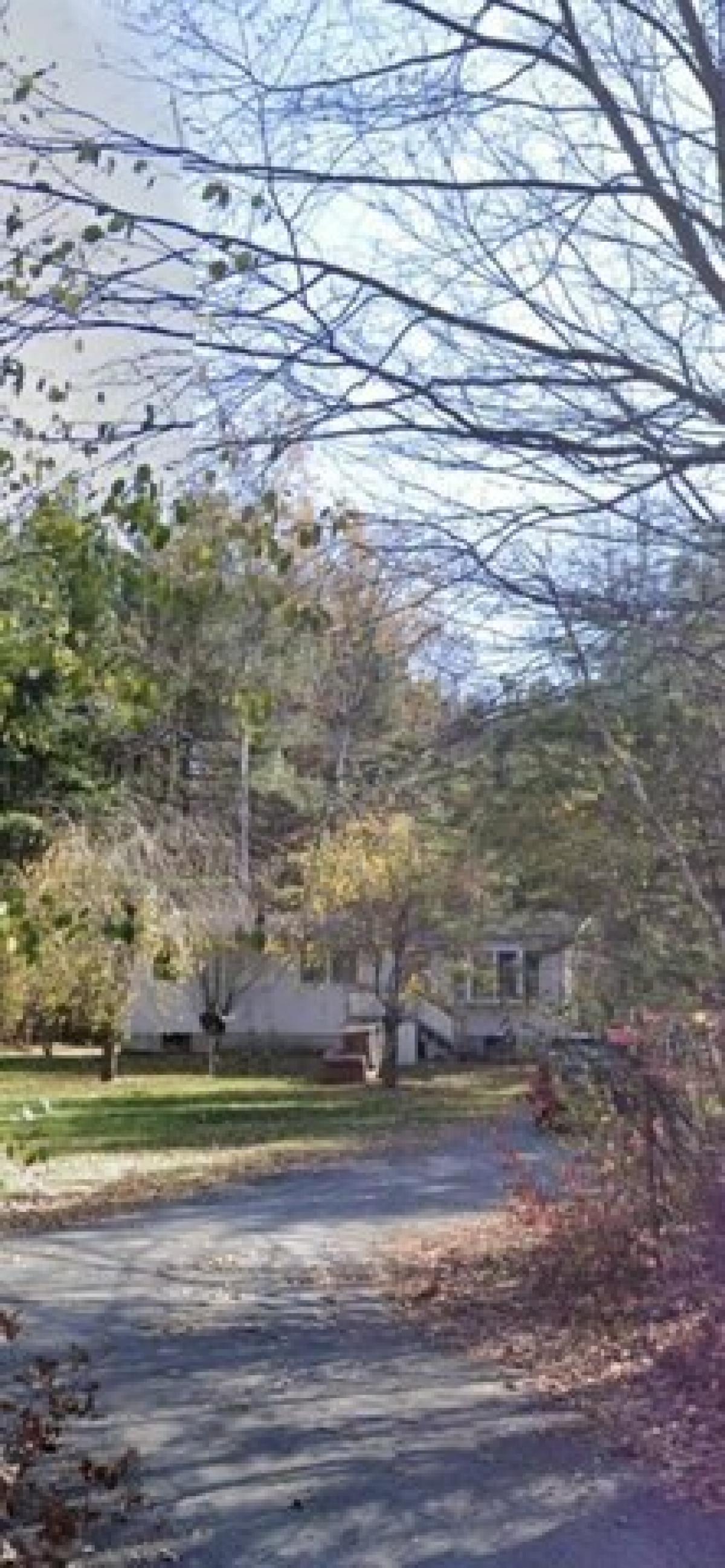 Picture of Home For Sale in Charlton, Massachusetts, United States