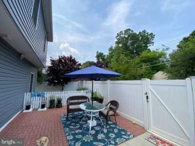 Home For Sale in Dundalk, Maryland