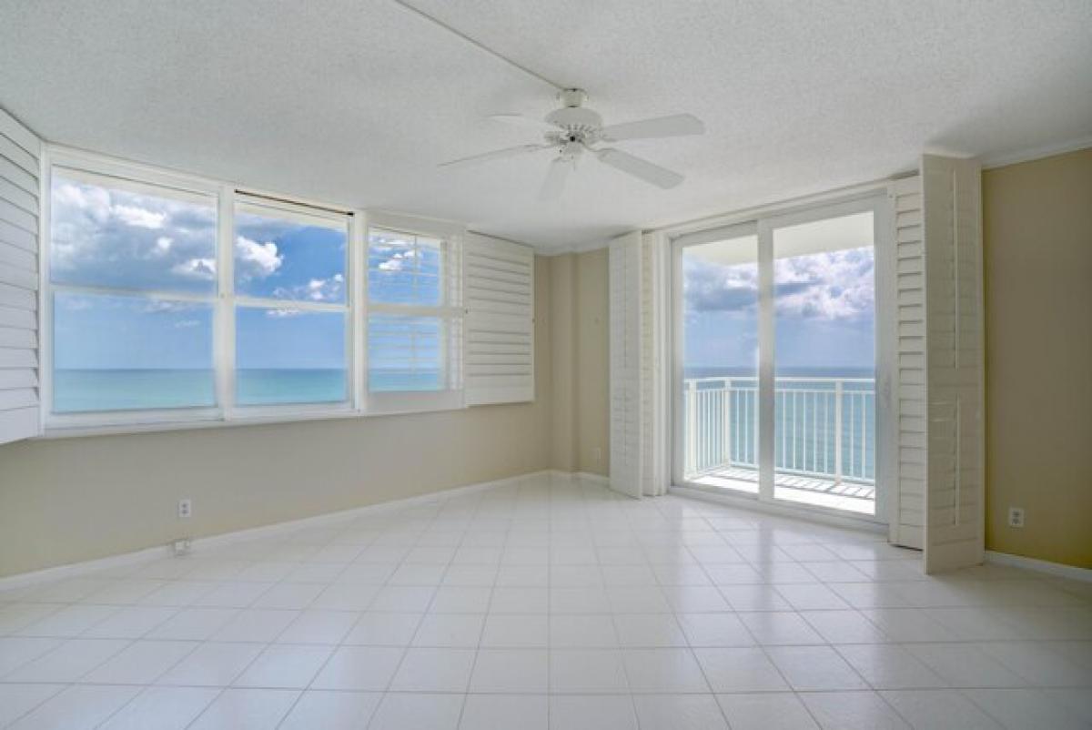 Picture of Home For Sale in Juno Beach, Florida, United States