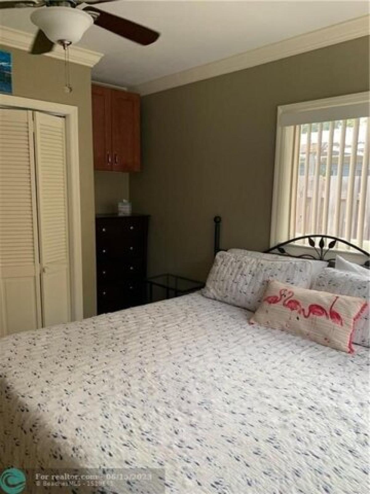 Picture of Home For Rent in Pompano Beach, Florida, United States