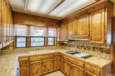Home For Sale in Oroville, California