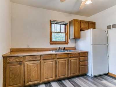 Home For Sale in Grand Junction, Iowa