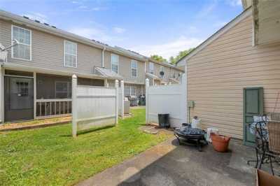 Home For Sale in Gainesville, Georgia