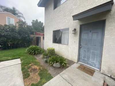 Home For Sale in Chino Hills, California