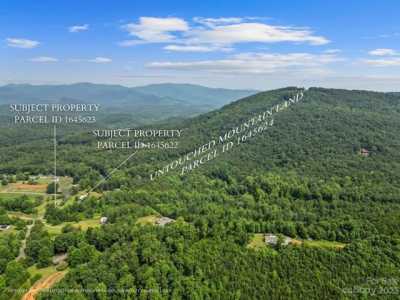 Residential Land For Sale in Union Mills, North Carolina