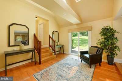 Home For Sale in The Plains, Virginia