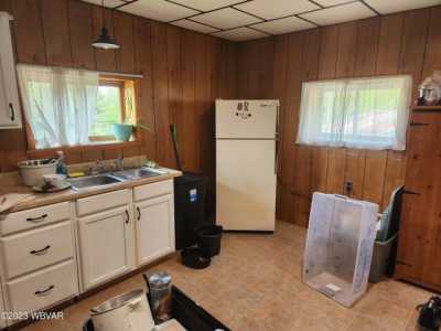 Home For Sale in Mildred, Pennsylvania