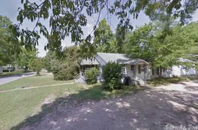 Home For Sale in Benton, Arkansas