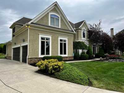 Home For Sale in Galena, Ohio