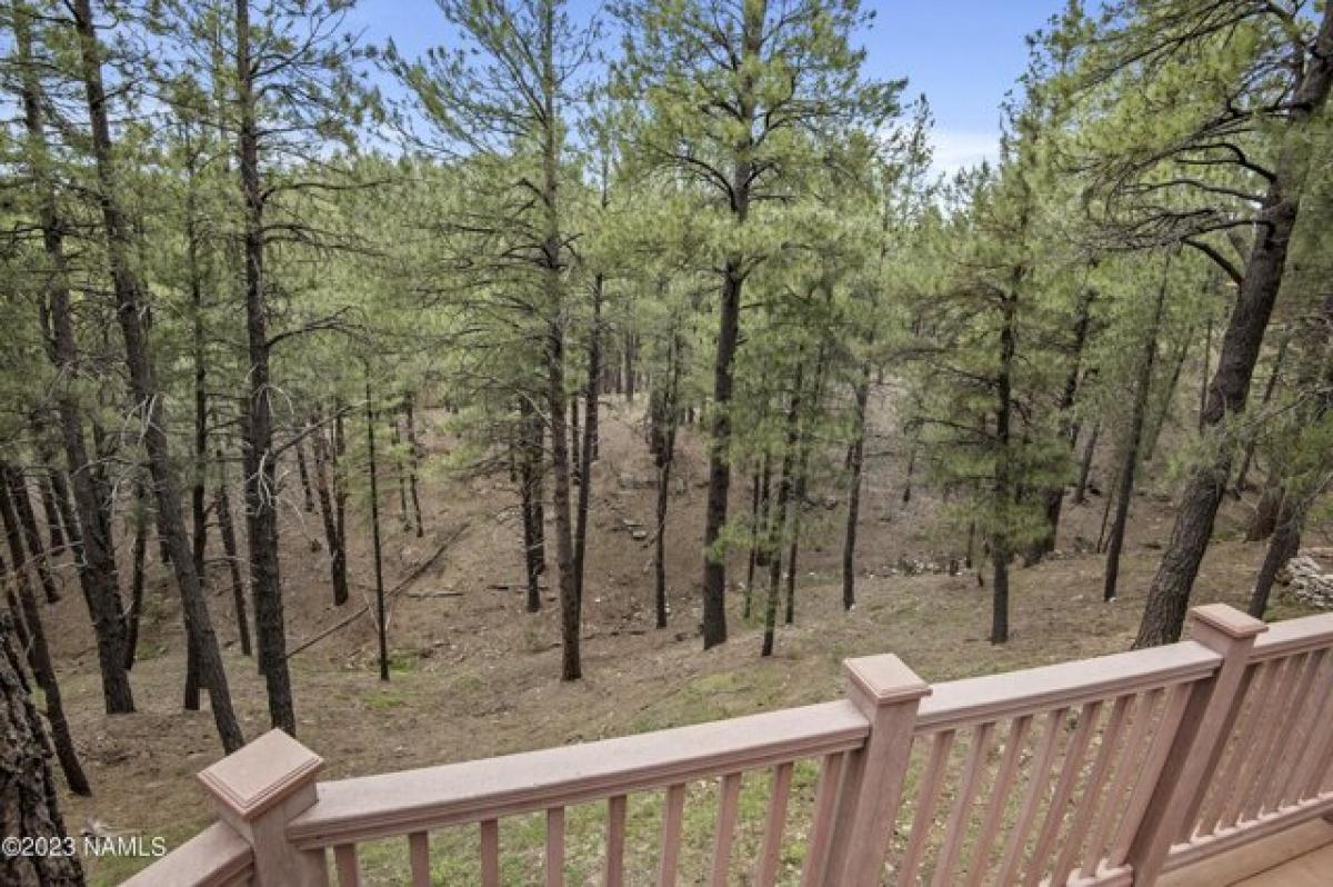 Picture of Home For Sale in Flagstaff, Arizona, United States