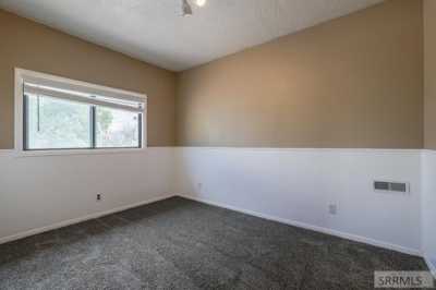 Home For Sale in Roberts, Idaho