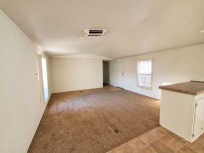 Home For Sale in Page, Arizona
