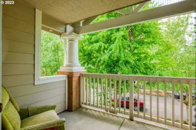 Home For Sale in Wilsonville, Oregon