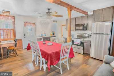 Home For Sale in New Oxford, Pennsylvania