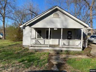 Home For Sale in Dyersburg, Tennessee