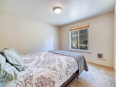 Home For Sale in Klamath Falls, Oregon
