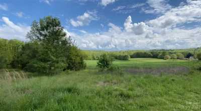 Residential Land For Sale in Lincolnton, North Carolina