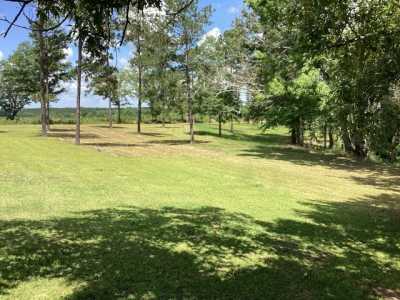Home For Sale in Brantley, Alabama