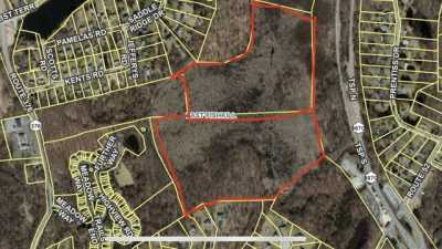 Residential Land For Sale in Hopewell Junction, New York