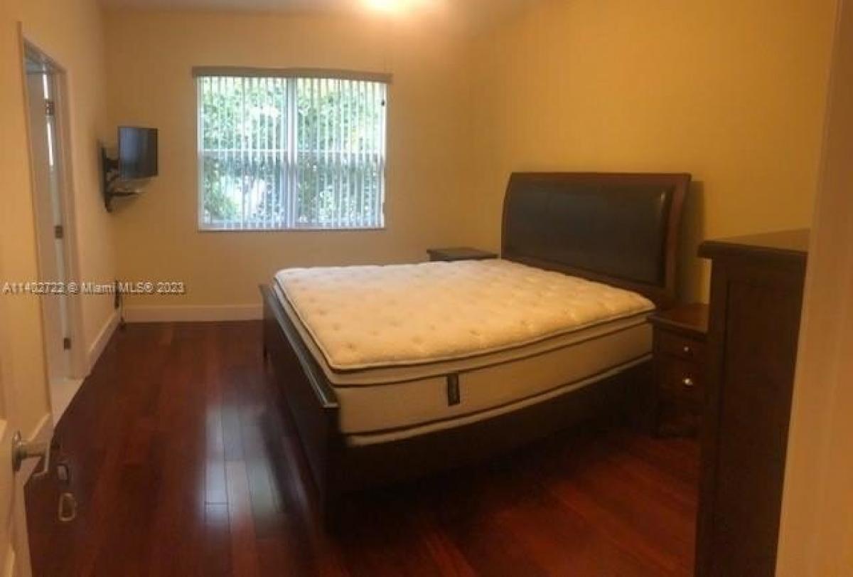 Picture of Home For Rent in Miramar, Florida, United States