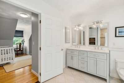 Home For Sale in Beverly, Massachusetts