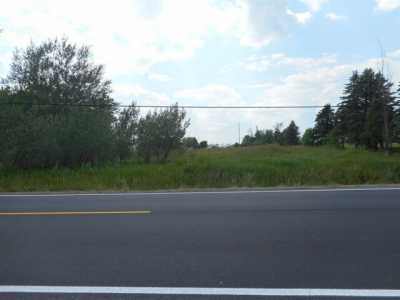 Residential Land For Sale in Linwood, Michigan
