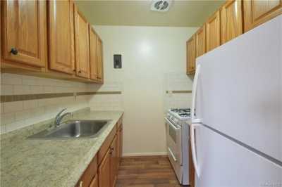 Apartment For Rent in Newburgh, New York