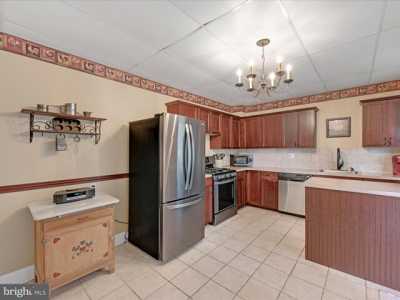 Home For Sale in Lancaster, Pennsylvania