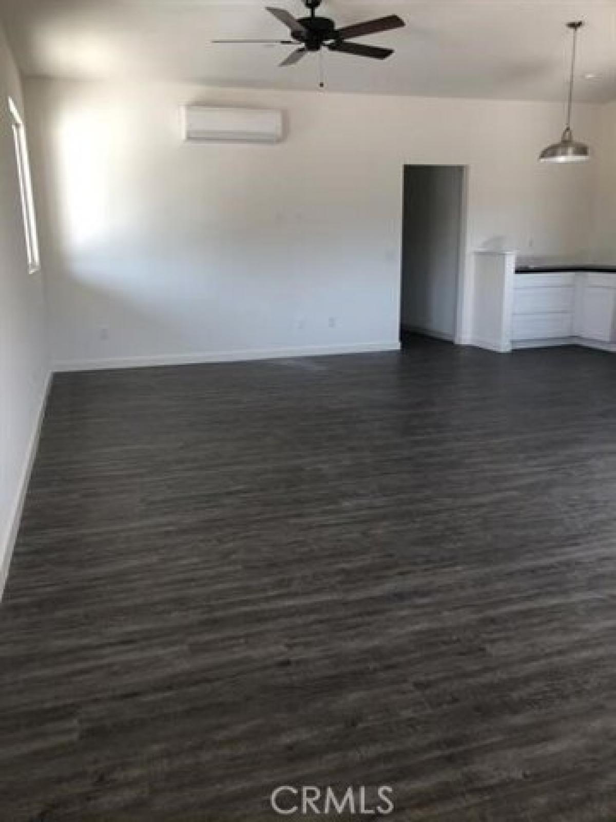 Picture of Home For Rent in Twentynine Palms, California, United States
