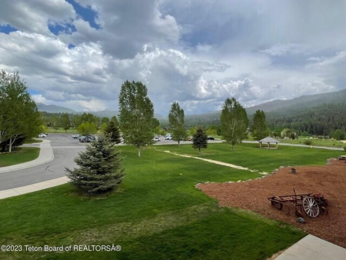 Picture of Home For Sale in Victor, Idaho, United States