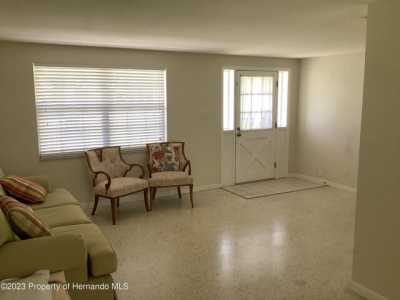 Home For Sale in Brooksville, Florida