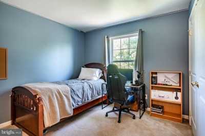 Home For Sale in Parkesburg, Pennsylvania