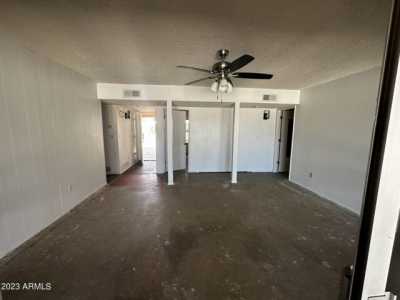Home For Sale in Pearce, Arizona