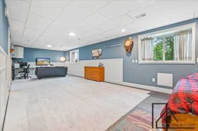 Home For Sale in Belmont, Michigan