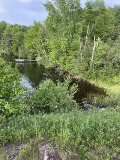 Residential Land For Sale in Merrill, Wisconsin