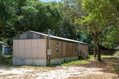 Home For Sale in Navarre, Florida
