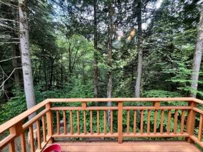 Home For Sale in East Branch, New York