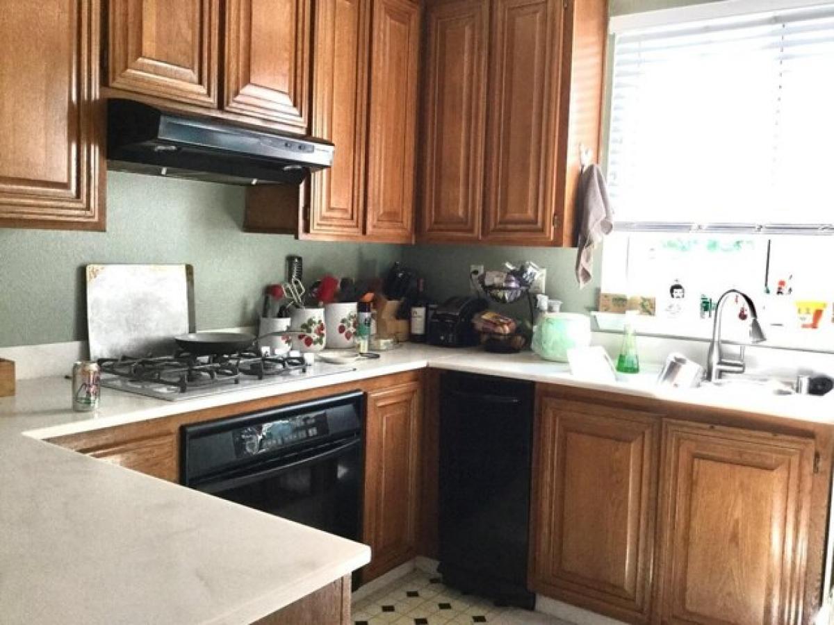 Picture of Home For Rent in Redwood City, California, United States