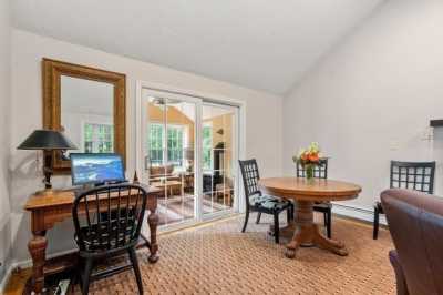 Home For Sale in Canton, Massachusetts