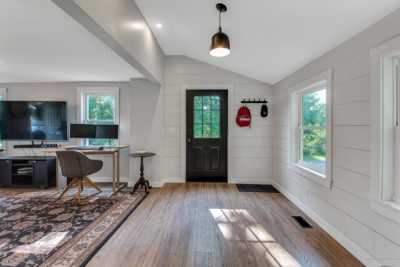 Home For Sale in Bath, Maine