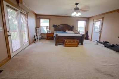 Home For Sale in Thayer, Missouri