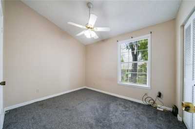 Home For Sale in Temple Terrace, Florida
