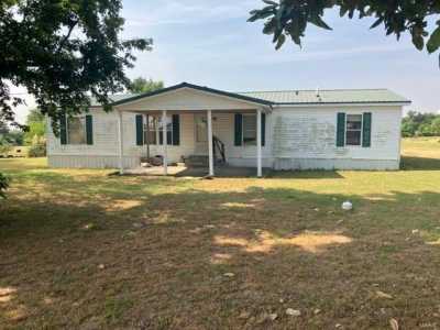 Home For Sale in Clarkton, Missouri