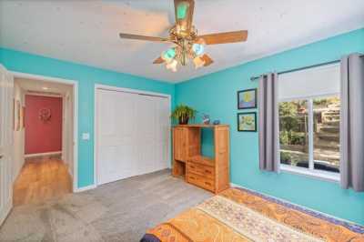 Home For Sale in Oakhurst, California