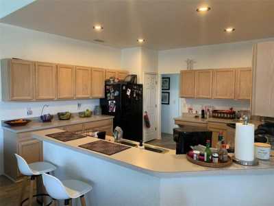 Home For Sale in Gotha, Florida