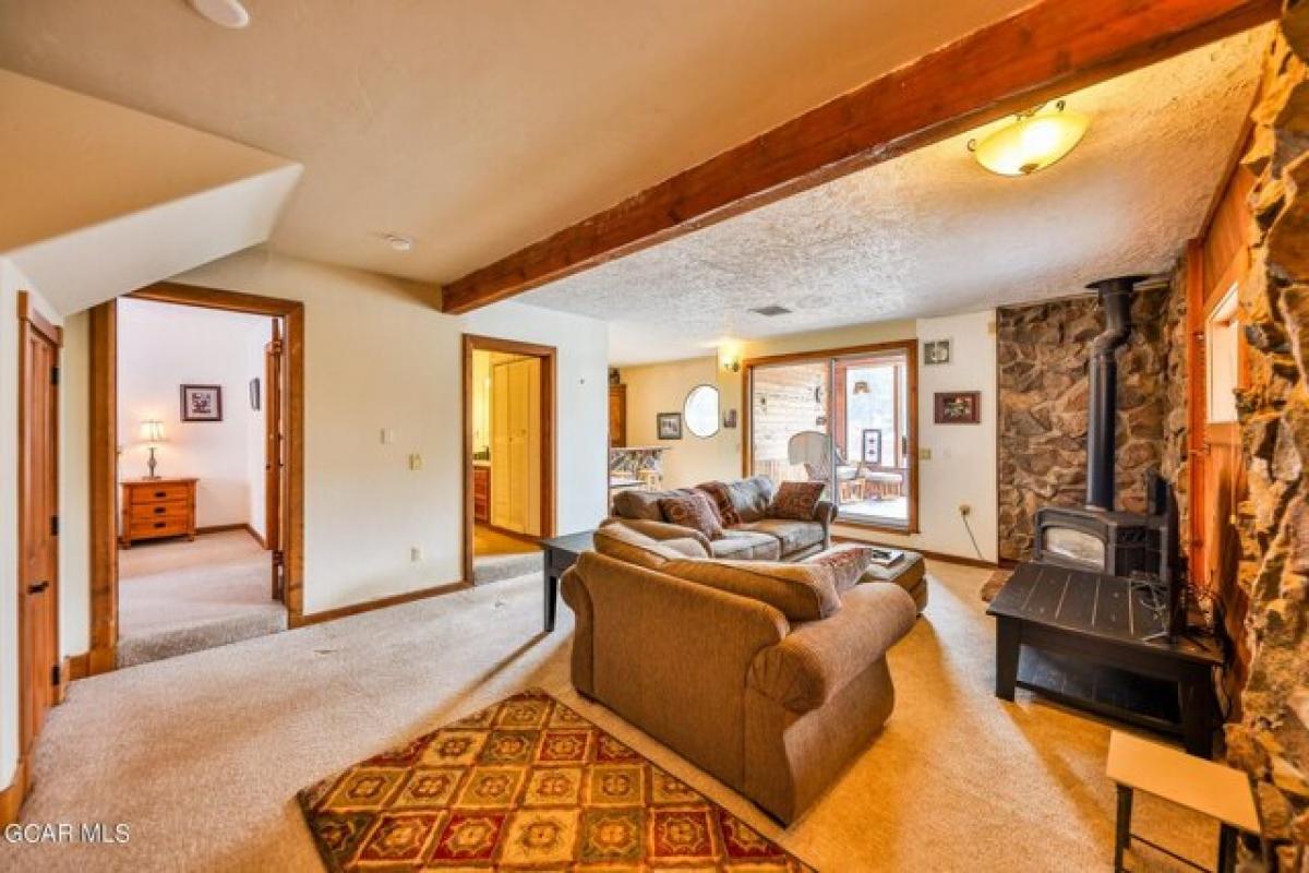 Picture of Home For Sale in Tabernash, Colorado, United States