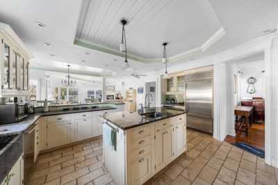 Home For Sale in Avalon, New Jersey