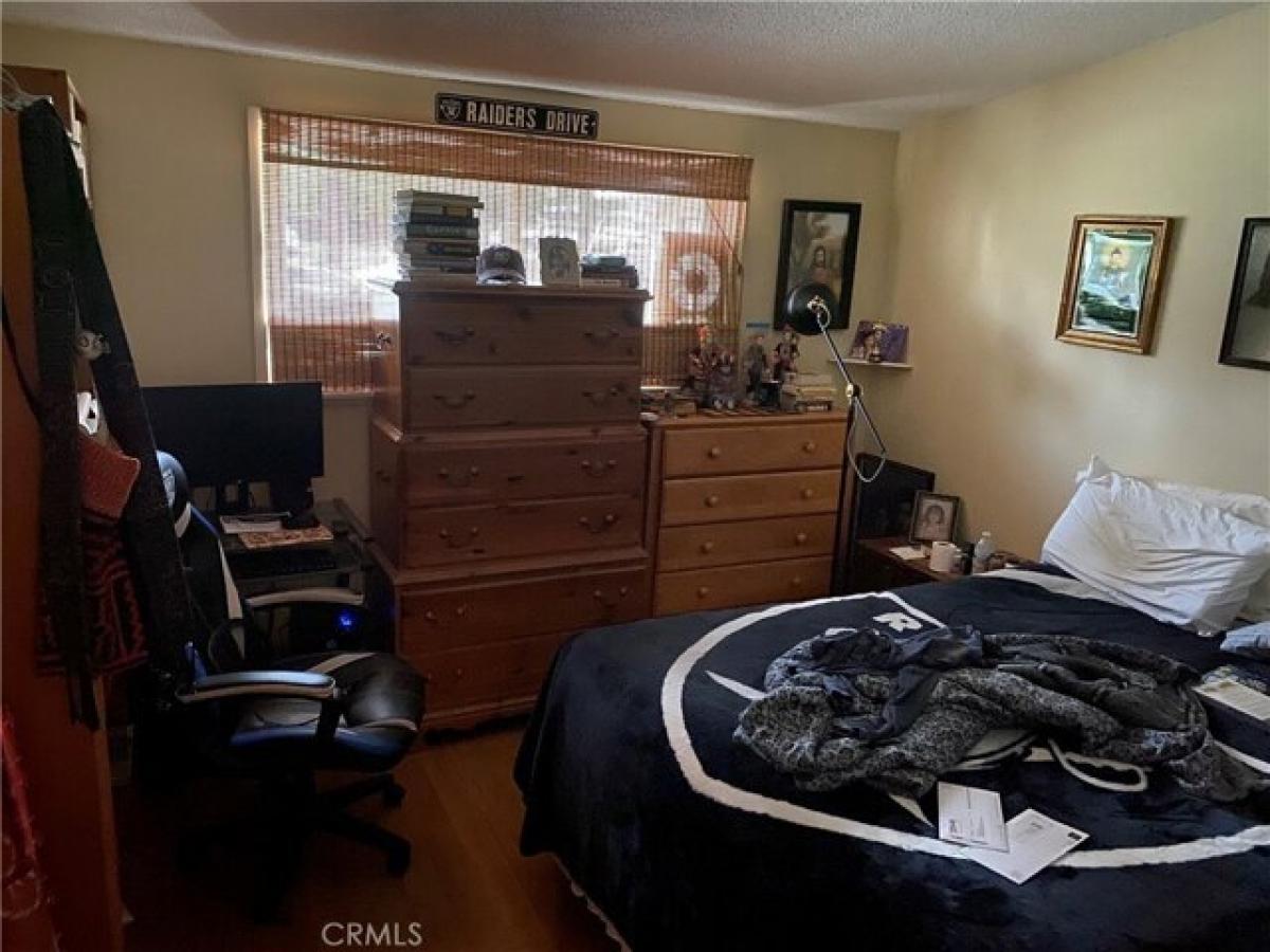 Picture of Home For Sale in Garden Grove, California, United States